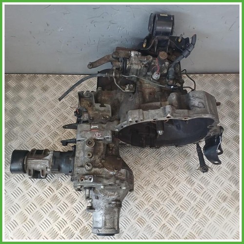 Toyota rav 3sfe 1995 - toyota,