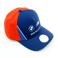 Puma MMS Basecap BMW M