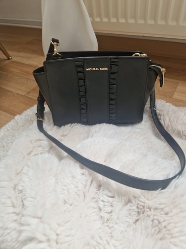 Michael kors damen - kors,
