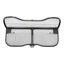 Windschott Windabweiser VW