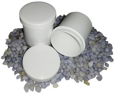 25 Salbendosen Salbendose