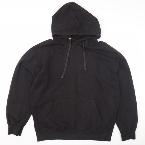 Boohooman hoodie herren - boohooman,