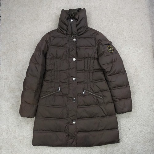 Malvin hamburg jacke - hamburg,