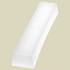 Toko backshop barwax - backshop,