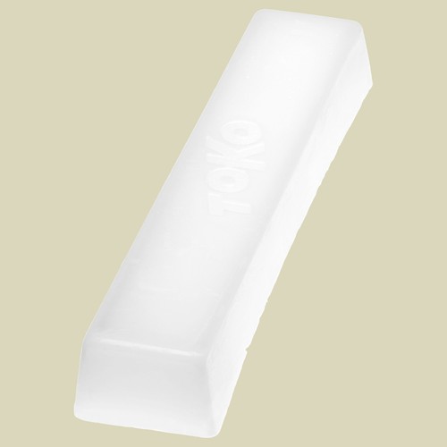 Toko backshop barwax - backshop,