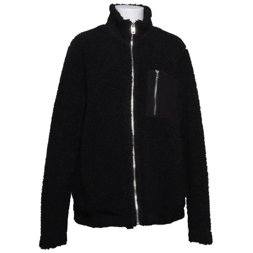 Fleecejacke damen - h&m,,