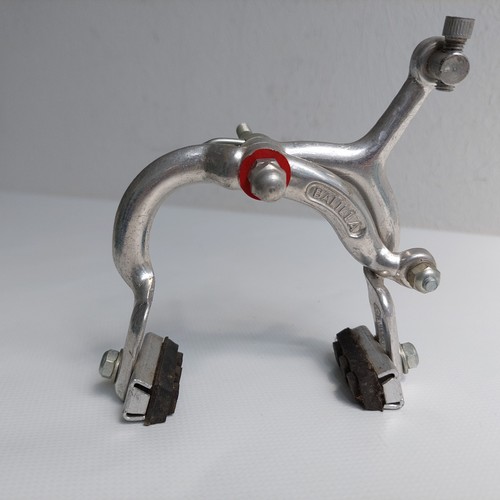 Balilla fahrrad - balilla,