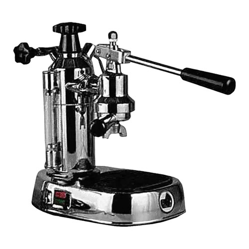 Pavoni millennium - pavoni,