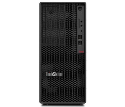 Lenovo thinkstation p360 - p360, tower