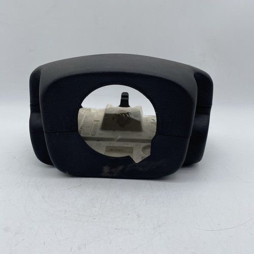 Verkleidung 9639813077 peugeot - 9639813077,