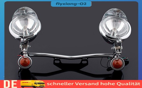Nebelscheinwerfer blinker spot - nebelscheinwerfer,