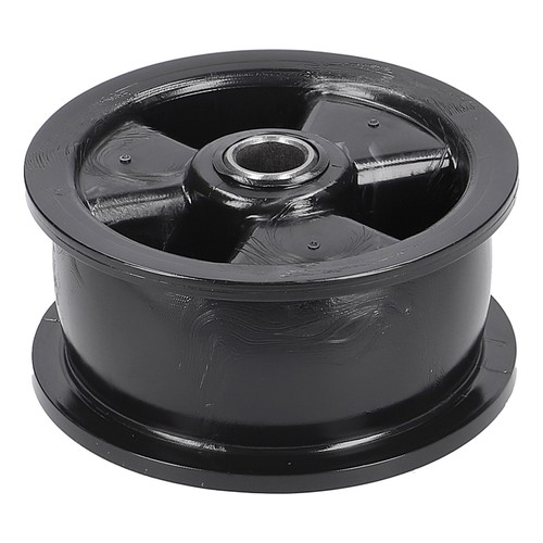 Spannrolle kompatibel mit aeg - kompatibel,