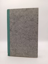 Goethes Spruchweisheit