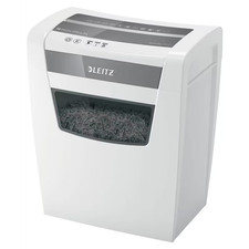Leitz home office - leitz,