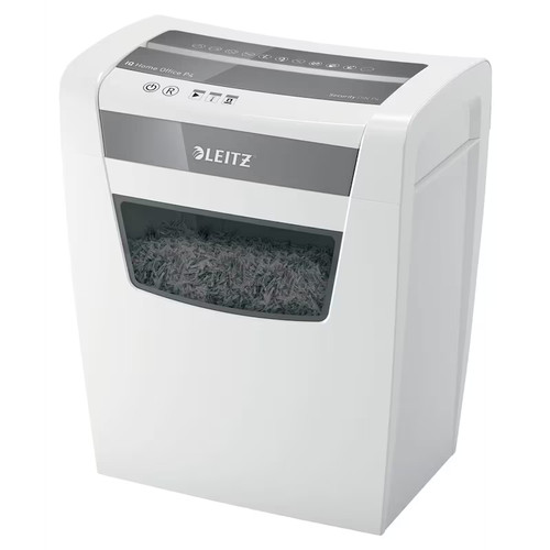 Leitz home office - leitz,