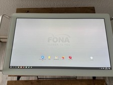 Dentsply Sirona Fona MyCrown CAD/CAM Touch Display-PC