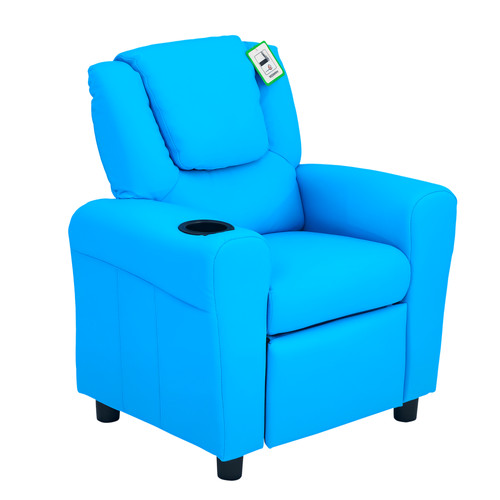 Kindersessel minisessel - kindersessel,