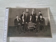 Lichtenstein/Sa.,Zwickau,junge