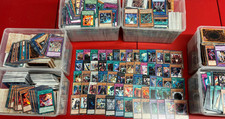 Sammlung rare 20 - sammlung,