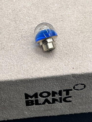 Montblanc starwalker stern - starwalker,