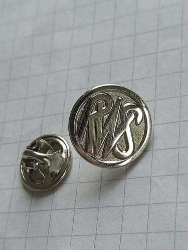 Rws munitionhersteller teil - rws,