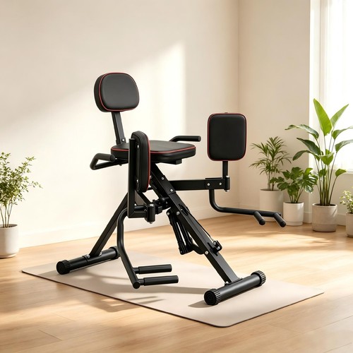2-in-1-Gerät für