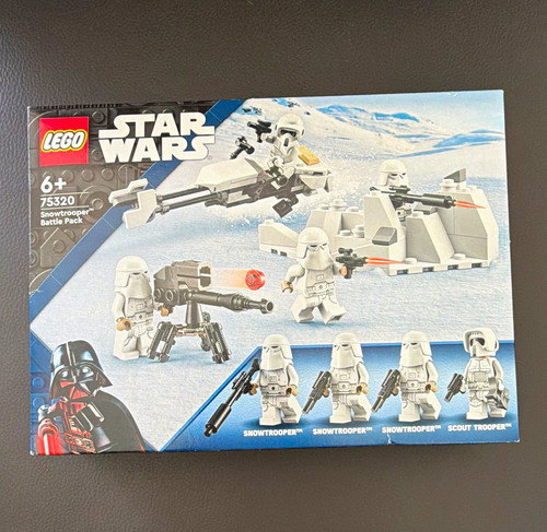 Lego star wars - lego,