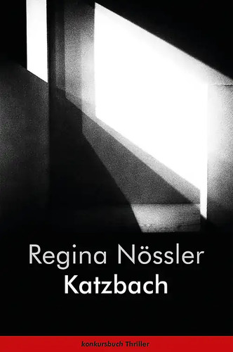 Katzbach