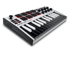 AKAI Professional MPK Mini MK3