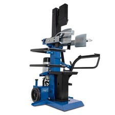 Scheppach Compact 10t