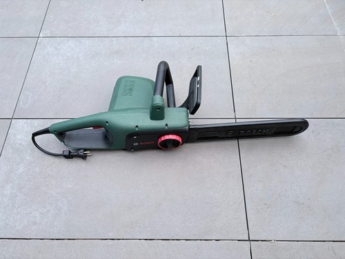 Bosch universalchain - bosch, 40