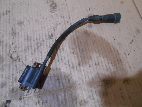 Yamaha 125 de07 - 125, r