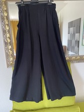 Kekoo hose größe - kekoo,