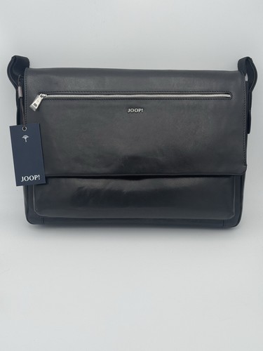 Joop treviso janis - treviso,