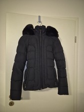 Wellensteyn Damen Belvedere