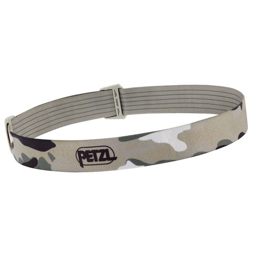 Petzl tactical ersatzkopfband - tactical,