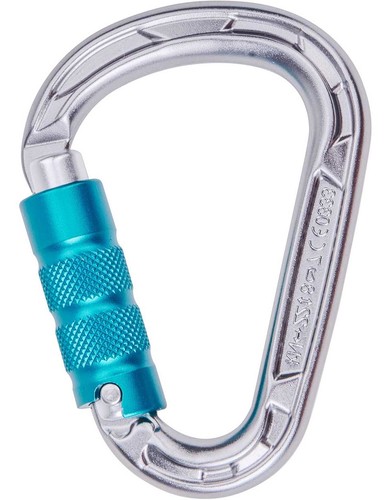 Edelrid hms strike triple - -,