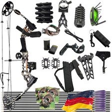 20-70lbs Einstellbar