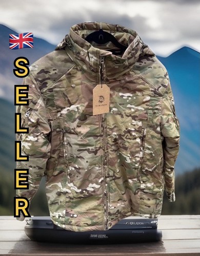 British army 0mtp - british,