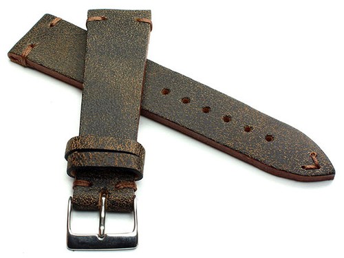 22mm germany made - /18,