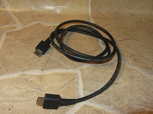 Original nintendo hdmi kabel - nintendo,