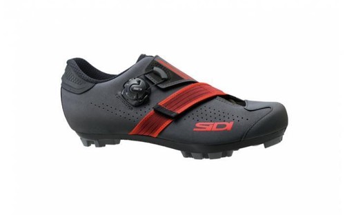 Sidi mtb schuhe aertis - mtb,