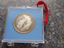 Slowakei 100 Kronen 1993