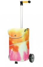 Andersen Einkaufswagen Unus