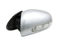 Spiegel Aussenspiegel Li