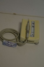 Mectron Piezoscaler Ultraschall Dental 0775