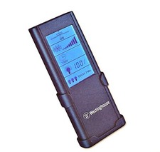 Westinghouse radiofrequenz - westinghouse,
