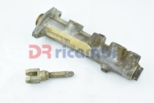 Pump Cylinder Brake Master