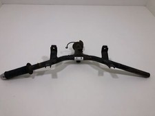 Lenkerrohr Manschette Kymco