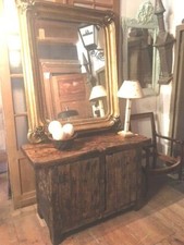 anrichte werkstattmöbel